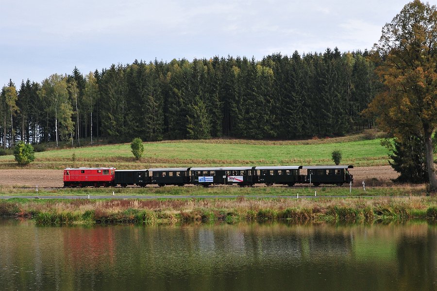 V12 nach Litschau (44)